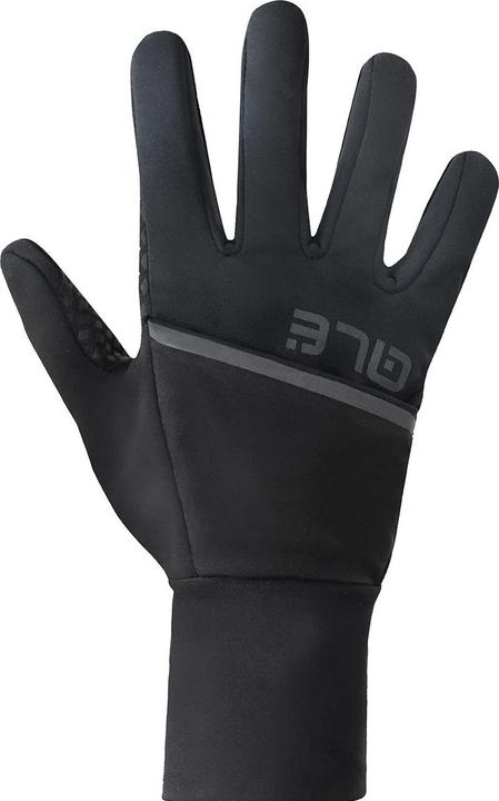 Immagine prodotto Alé Guanti da ciclismo Scirocco (M)