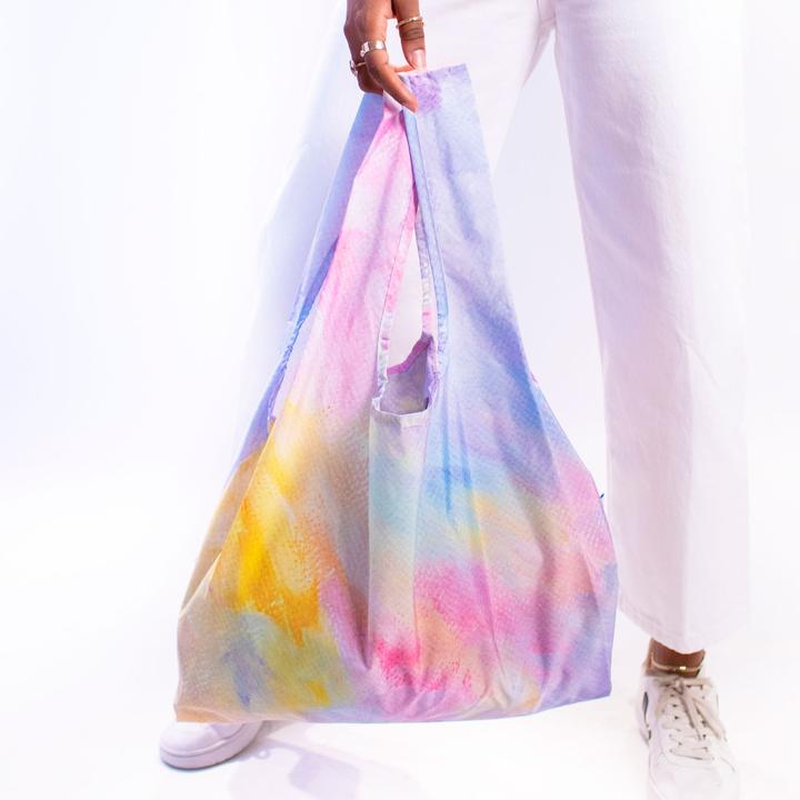 Produktbild Kind Bag Medium Bag Pastelbrush