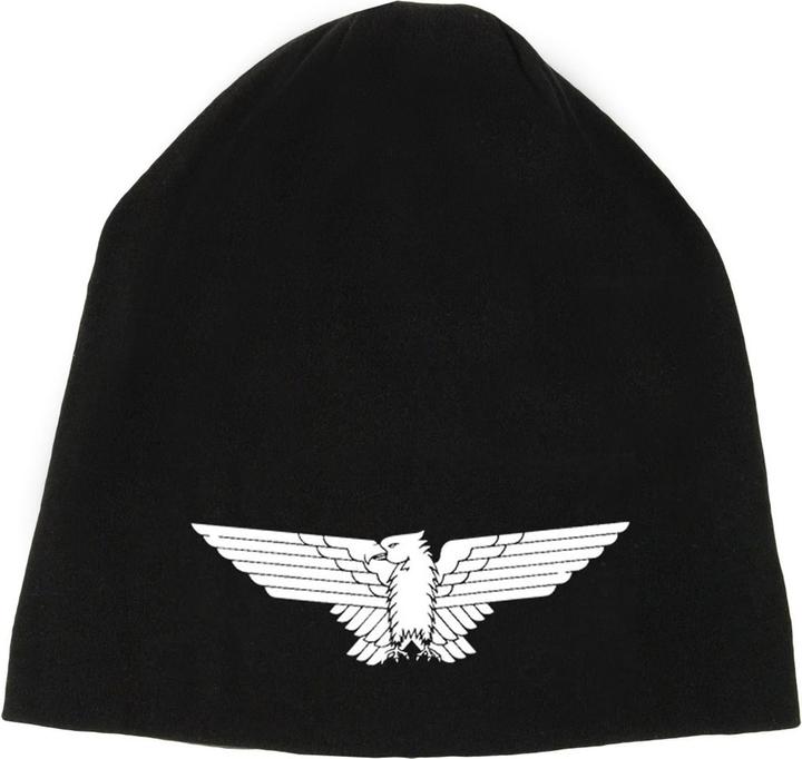 Immagine prodotto Saxon Cappello (Taglia unica)