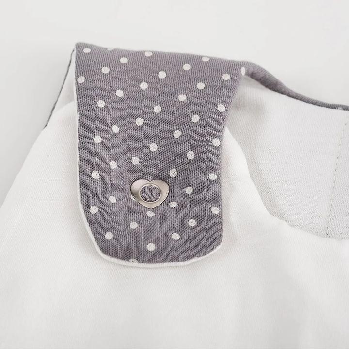 Image du produit Träumeland Sac de couchage Liebmich (90 cm)