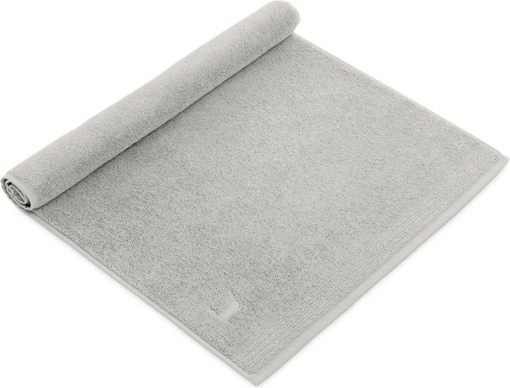 Immagine prodotto Möve Tappeto da bagno Superwuschel (50 x 70 cm)