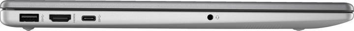 Produktbild HP 255 G10 (15.60", AMD Ryzen 5 7530U, 16 GB, 512 GB, DE)
