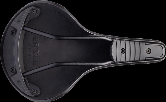 Image du produit Brooks Running Cambium C17 Porter