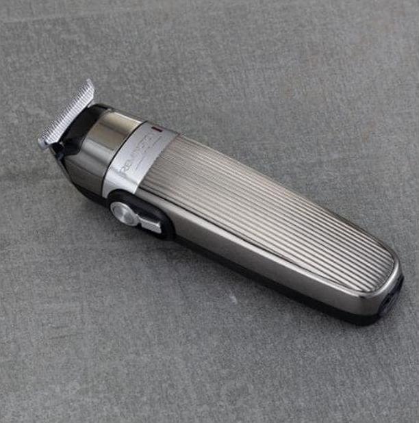 Immagine prodotto Remington Patrimonio