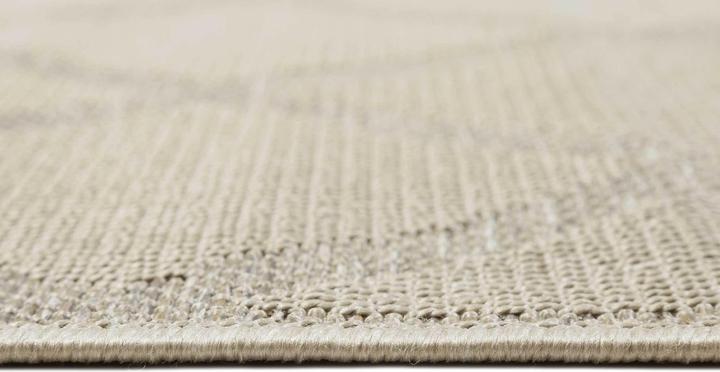 Actual product image Esprit Sparkle Outdoor (Rhomb) (80 x 150 cm)