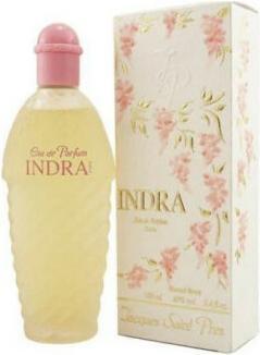 Image du produit Ulric De Varens Indra (Eau de parfum, 100 ml)