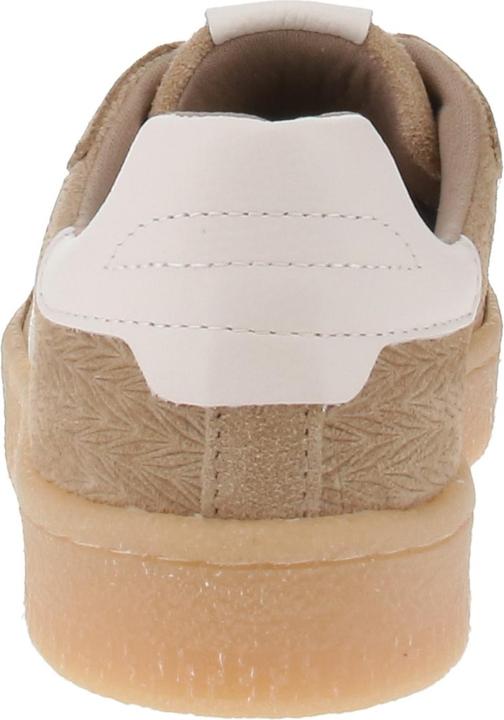 Image du produit Tamaris Baskets (39)
