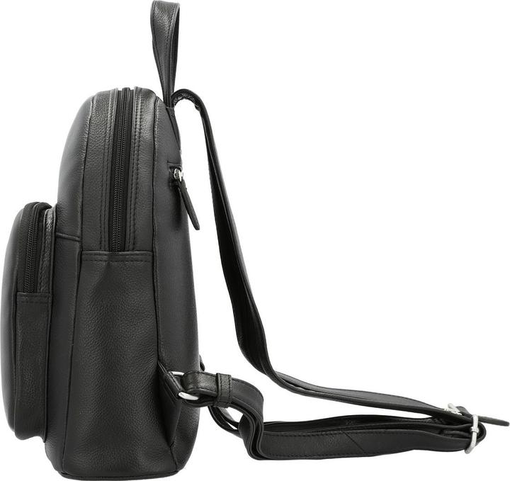 Actual product image Picard 6315 LUIS (5 l)
