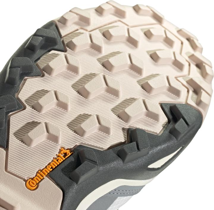 Actual product image adidas Skychaser GTX (37)