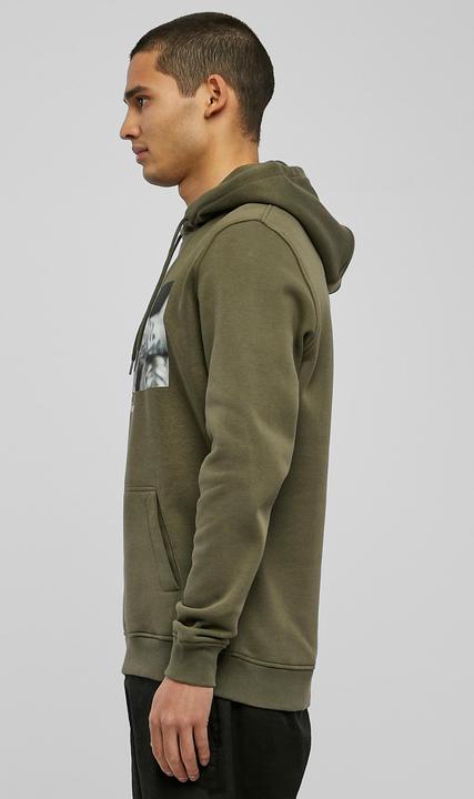 Immagine prodotto Mister Tee maglione (XS)
