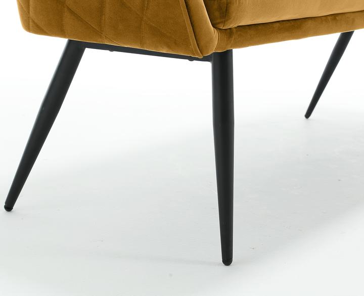 Actual product image SalesFever Sitzbank (160 cm)