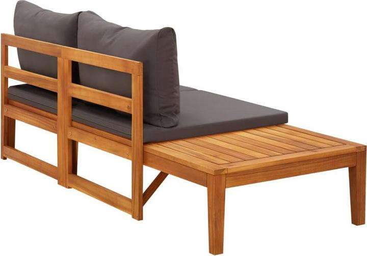 Actual product image VidaXL Akulina