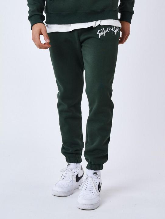 Immagine prodotto Project X Paris logo completo jogging baic project x pari (S)