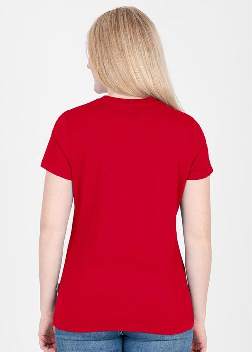 Image du produit JAKO T-shirt Doubletex (44)