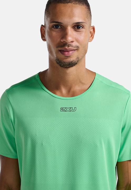 Image du produit 2XU Tee Light Speed Tech (S)