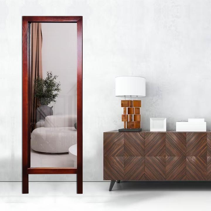 Actual product image Kalune Design Cheval (45 x 145 cm)