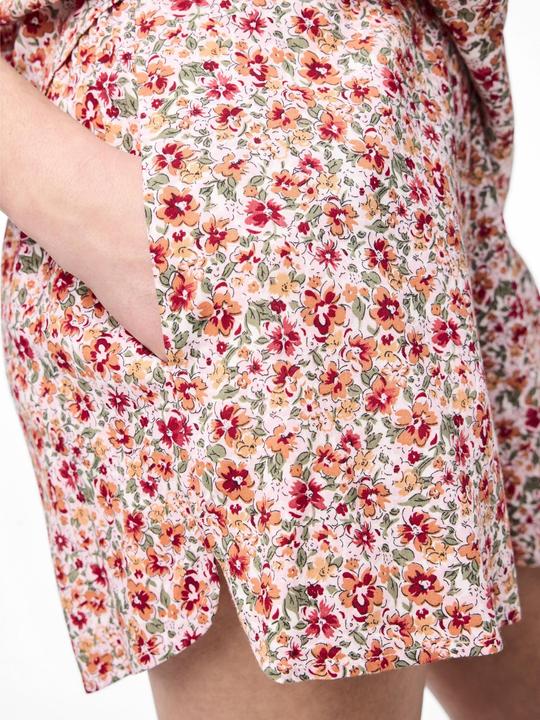 Image du produit Pieces PCNYA Shorts (S)