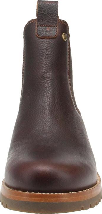 Produktbild Panama Jack Burton Igloo C5 Napa (46)
