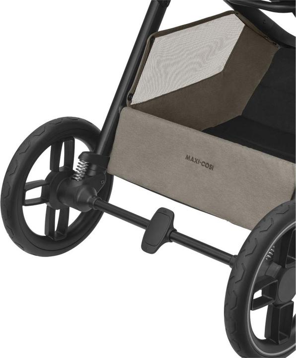 Produktbild Maxi-Cosi Oxford Plus Kinderwagen