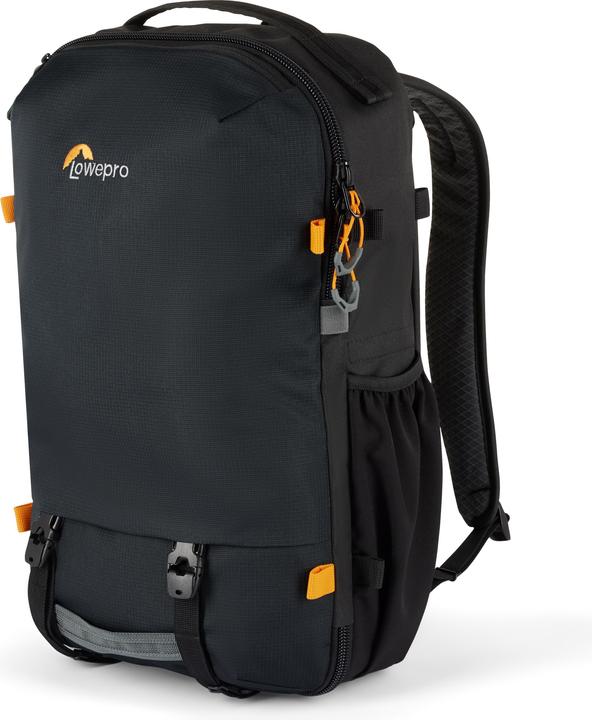 Image du produit Lowepro Trekker Lite Backpack 250 (Sac à dos photo, 25.50 l)