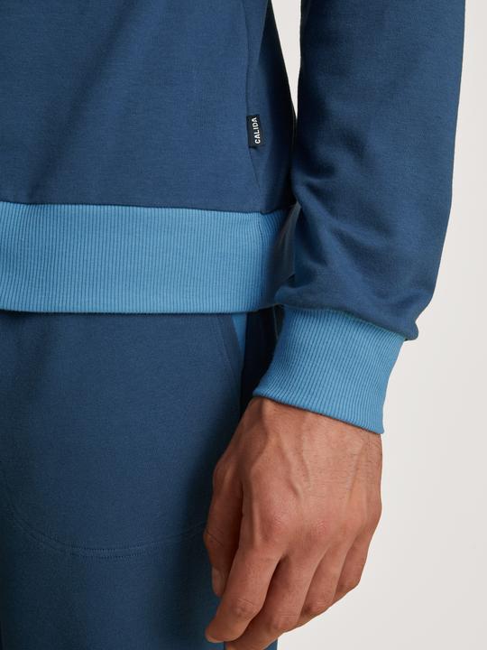 Actual product image Calida Sweatshirt (S)