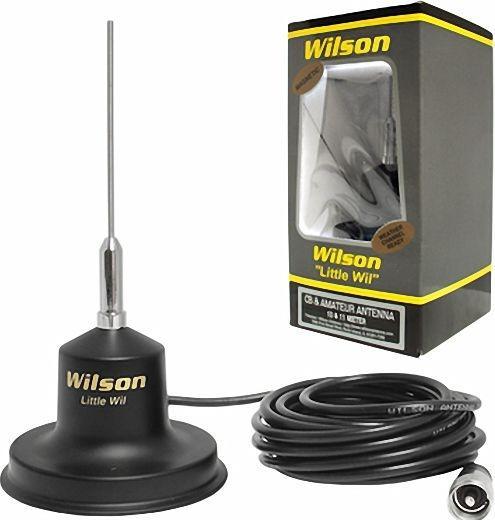 Produktbild Wilson ANT0470