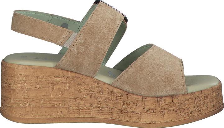 Produktbild Tamaris Sandalette (37)