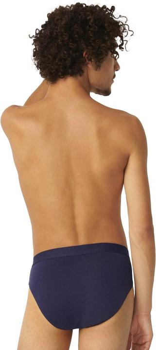 Immagine prodotto Sloggi Slip Casual Figurbetont EVER SOFT Brief (M, confezione da 4)