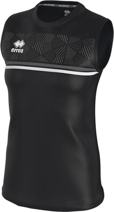 Image du produit Errea Singlet Divina Ad (XXL)