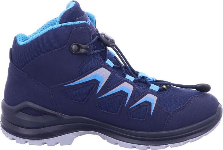 Produktbild Lowa Innox Evo GTX Qc (36)