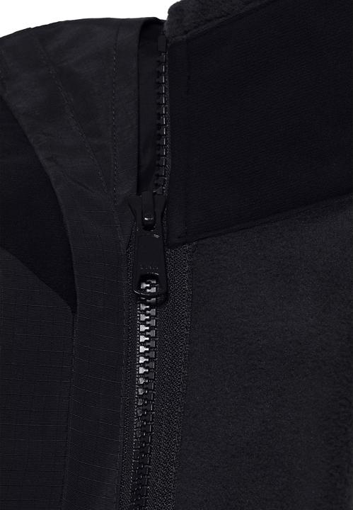Actual product image Jack Wolfskin Altenberg 3In1 Jkt M (XL)
