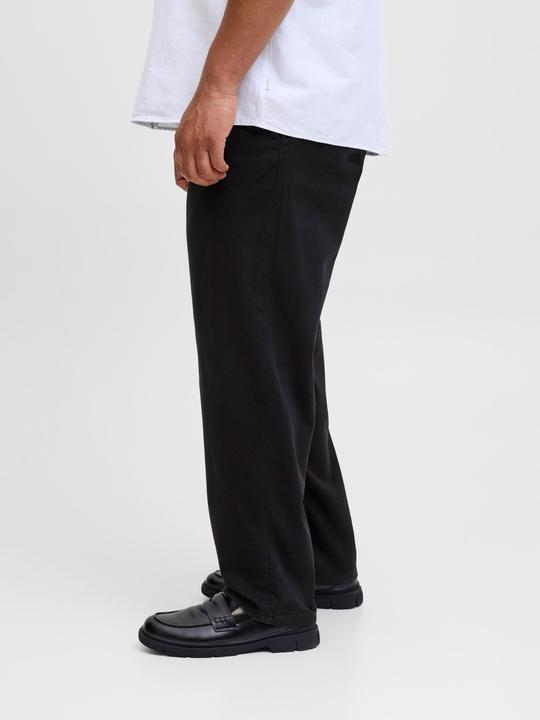 Produktbild Jack & Jones Jpstkane Fctry Fabric2 L2 Chino Pant Pls (W46/L34)