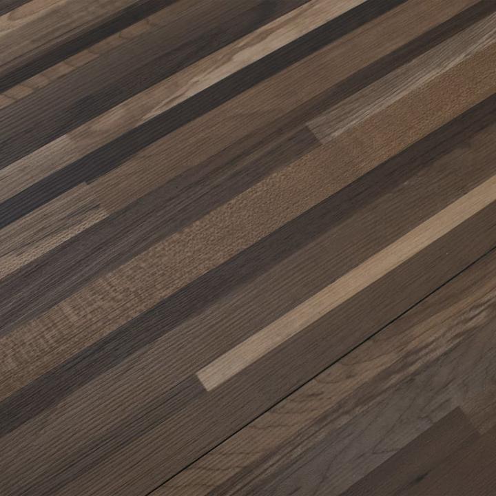Image du produit VidaXL Planche de plancher (Plancher en PVC)