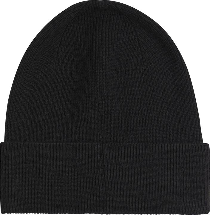Actual product image Calvin Klein Essential (One size)