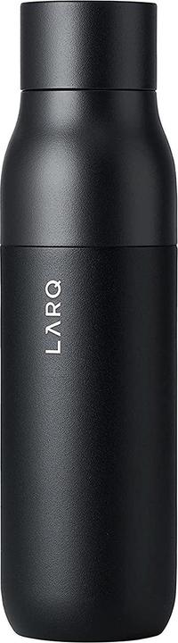 Larq Bouteille isotherme (0.74 l)