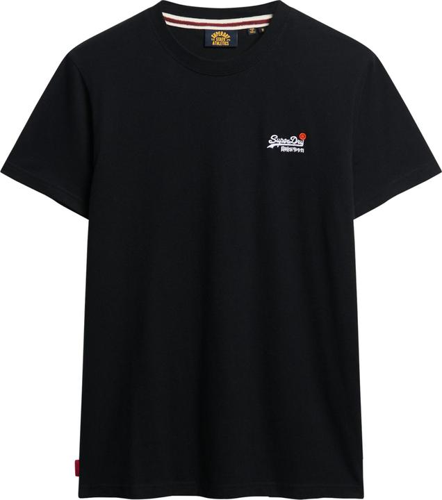 Superdry Essential