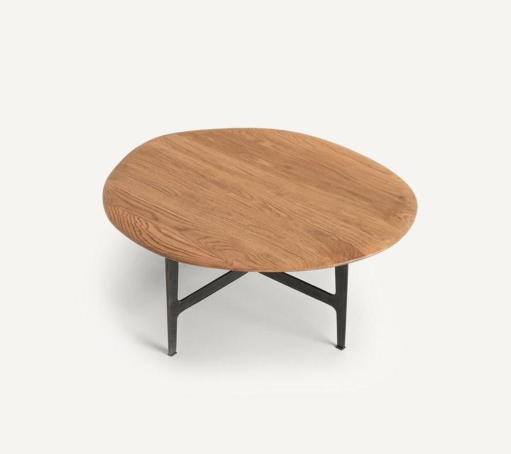 Produktbild AM.PM Addisson (72.5 x 79.5 x 32 cm)