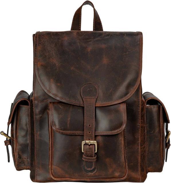Only-Bags.Store Der robuste Chapman