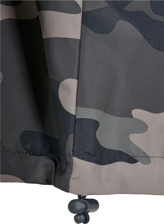 Image du produit Brandit Veste Pull Over d'été (L, 5XL)