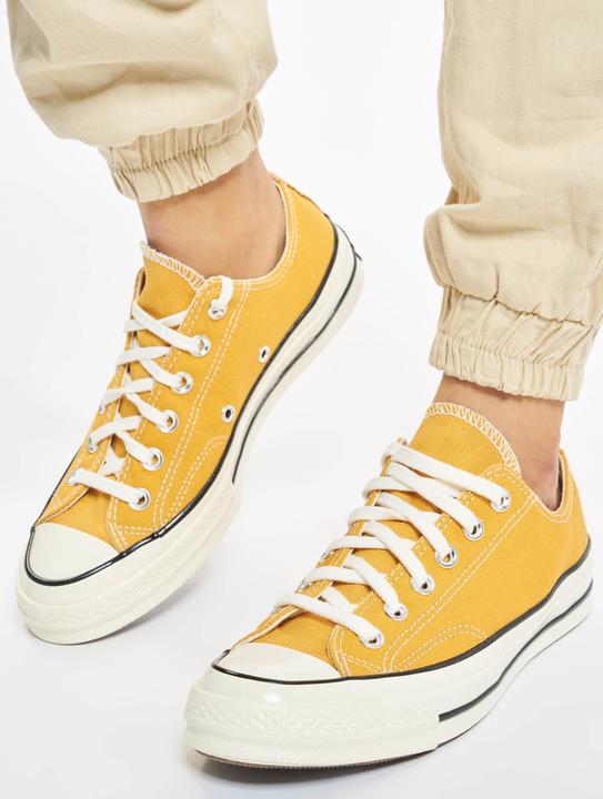 Produktbild Converse Chuck 70 Classic OX (37.5)