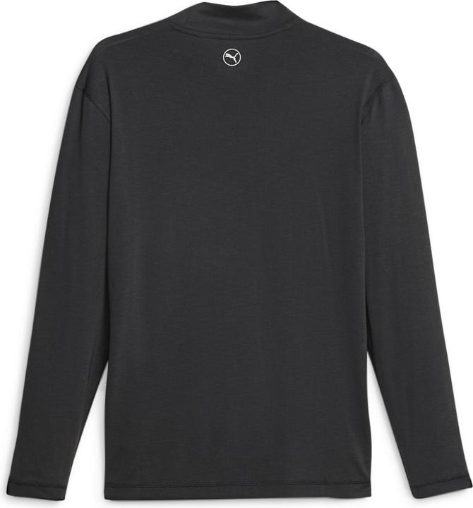 Image du produit Puma Couche de base (XS)