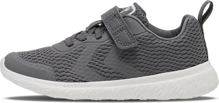 Produktbild hummel Actus Tex Recycled Jr (35)