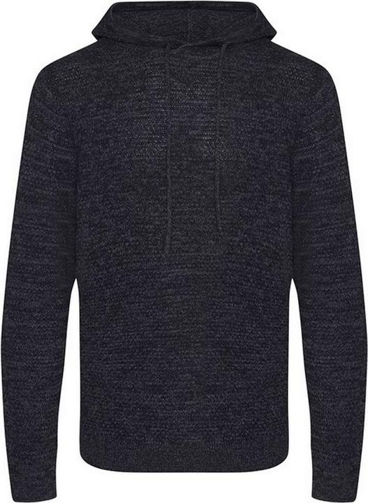 Image du produit Awdis - Sweat à capuche IGUAZU - Adulte (XL)