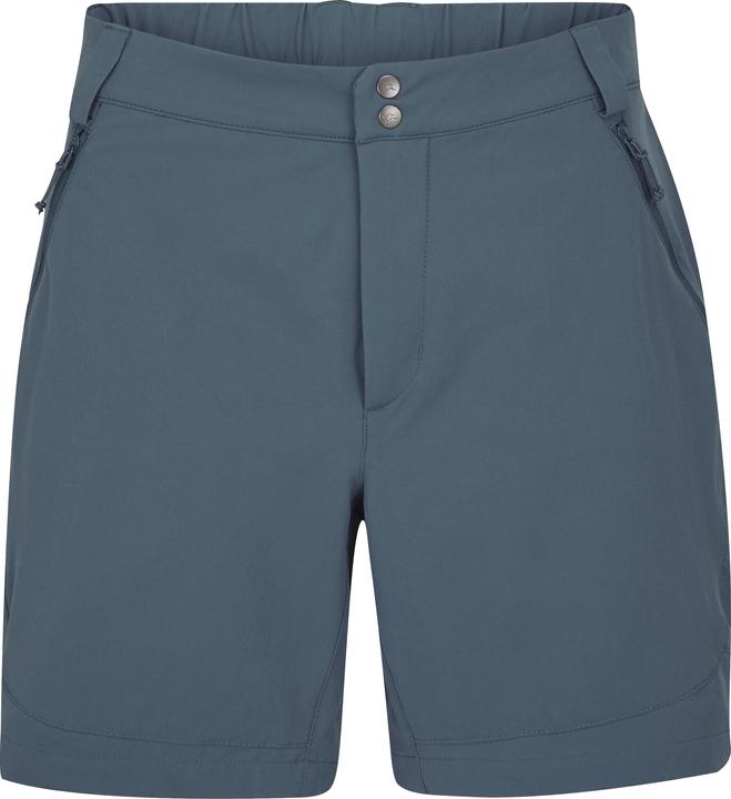 Rab Torque Mountain