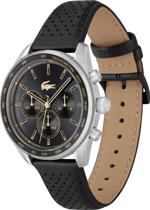 Immagine prodotto Lacoste Boston (Cronografo, 42 mm)