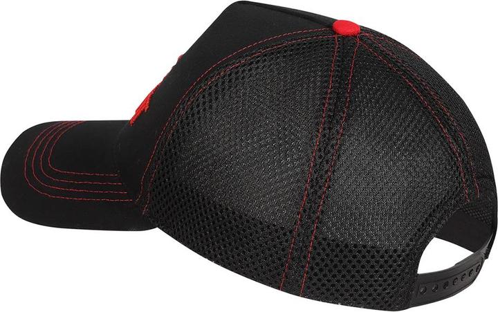 Immagine prodotto The Exorcist Cappellino Da Baseball Logo (Taglia unica)