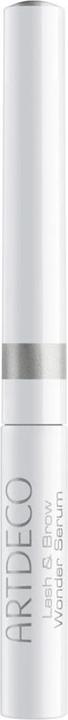 Immagine prodotto Artdeco Lash & Brow Wonder Serum (1.70 ml)