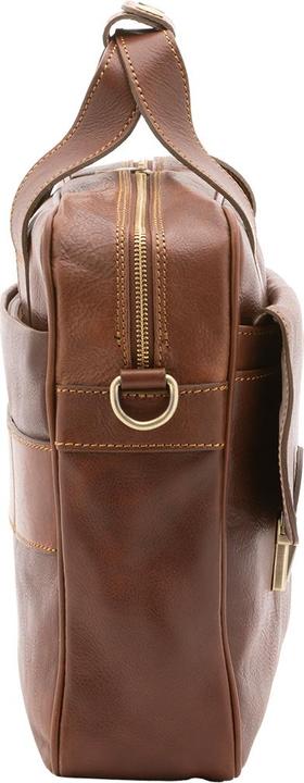 Actual product image Alessia Firenze Nan-4575