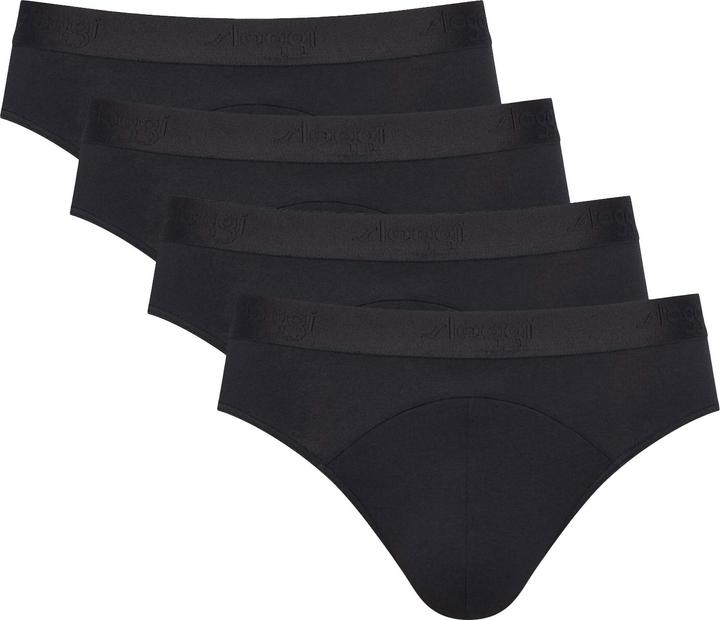 Image du produit Sloggi EVER SOFT Brief (S, paquet de 4)