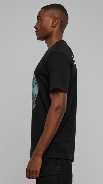 Immagine prodotto Forgotten Faces Legacy Oversized Tee (L)